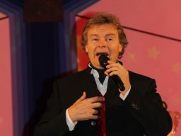 Jebenhausen 20.12.2025